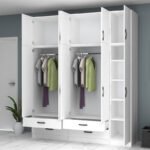 8x240εκ. σε μοναδική τιμή στο clickforshop.gr