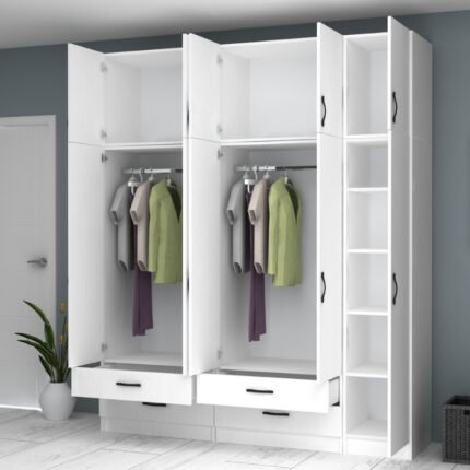 8x240εκ. σε μοναδική τιμή στο clickforshop.gr