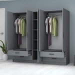 8x181εκ. σε μοναδική τιμή στο clickforshop.gr