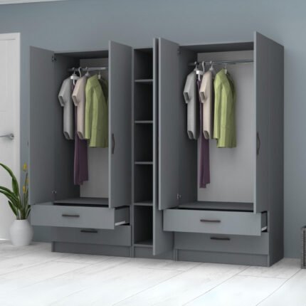 8x181εκ. σε μοναδική τιμή στο clickforshop.gr