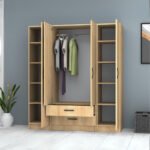 8x181εκ. σε μοναδική τιμή στο clickforshop.gr