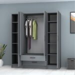 8x181εκ. σε μοναδική τιμή στο clickforshop.gr
