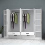8x181εκ. σε μοναδική τιμή στο clickforshop.gr