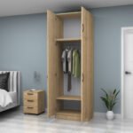 8x240εκ. σε μοναδική τιμή στο clickforshop.gr