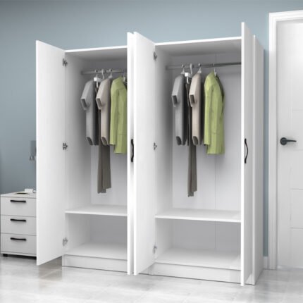 8x181εκ. σε μοναδική τιμή στο clickforshop.gr