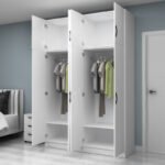 8x240εκ. σε μοναδική τιμή στο clickforshop.gr