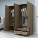 8x181εκ. σε μοναδική τιμή στο clickforshop.gr