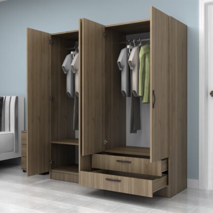 8x181εκ. σε μοναδική τιμή στο clickforshop.gr