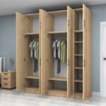 8x240εκ. σε μοναδική τιμή στο clickforshop.gr