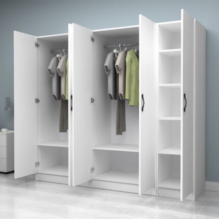 8x181εκ. σε μοναδική τιμή στο clickforshop.gr