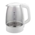 Βρες το Βραστήρας KUMTEL HMK-02 χωρητικότητας 1