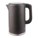 Βρες το Βραστήρας KUMTEL HMK-04B χωρητικότητας 1