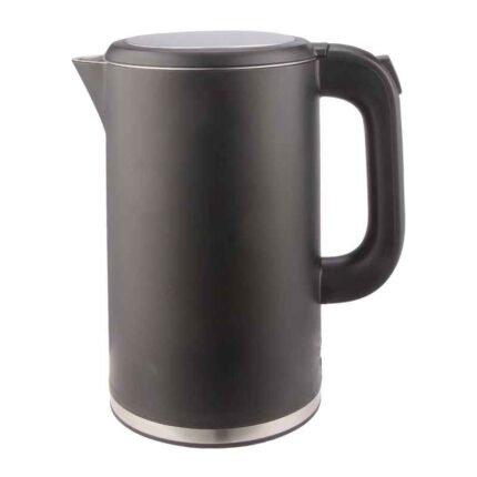 Βρες το Βραστήρας KUMTEL HMK-04B χωρητικότητας 1