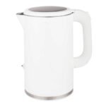 Βρες το Βραστήρας KUMTEL HMK-04B χωρητικότητας 1