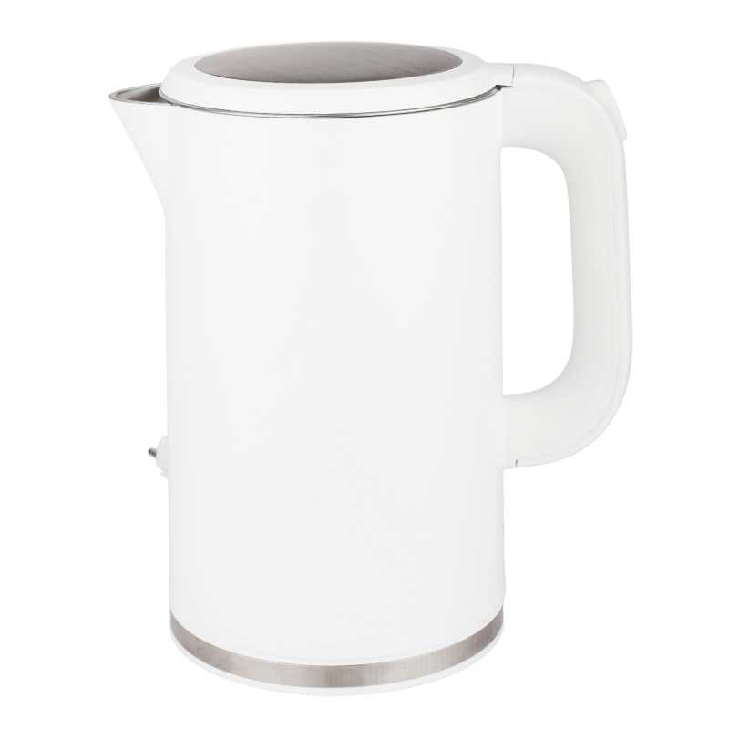 Βραστήρας KUMTEL HMK-04B χωρητικότητας 1 Βρες το Βραστήρας KUMTEL HMK-04B χωρητικότητας 1