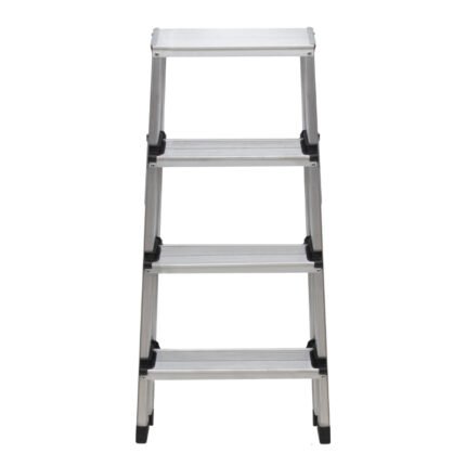 5εκ. σε μοναδική τιμή στο clickforshop.gr