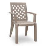 2x4 σε μοναδική τιμή στο clickforshop.gr