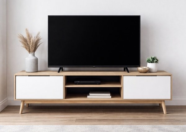 Έπιπλα τηλεόρασης