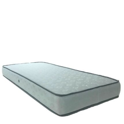 Βρες το Στρώμα ArteLibre ΟΡΦΕΑΣ 150x200x22cm σε μοναδική τιμή στο clickforshop.gr