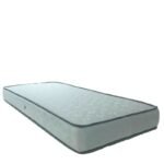 Βρες το Στρώμα ArteLibre ΟΡΦΕΑΣ 120x200x22cm σε μοναδική τιμή στο clickforshop.gr