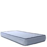 Βρες το Στρώμα ArteLibre ΑΔΩΝΗΣ 160x200x19cm σε μοναδική τιμή στο clickforshop.gr