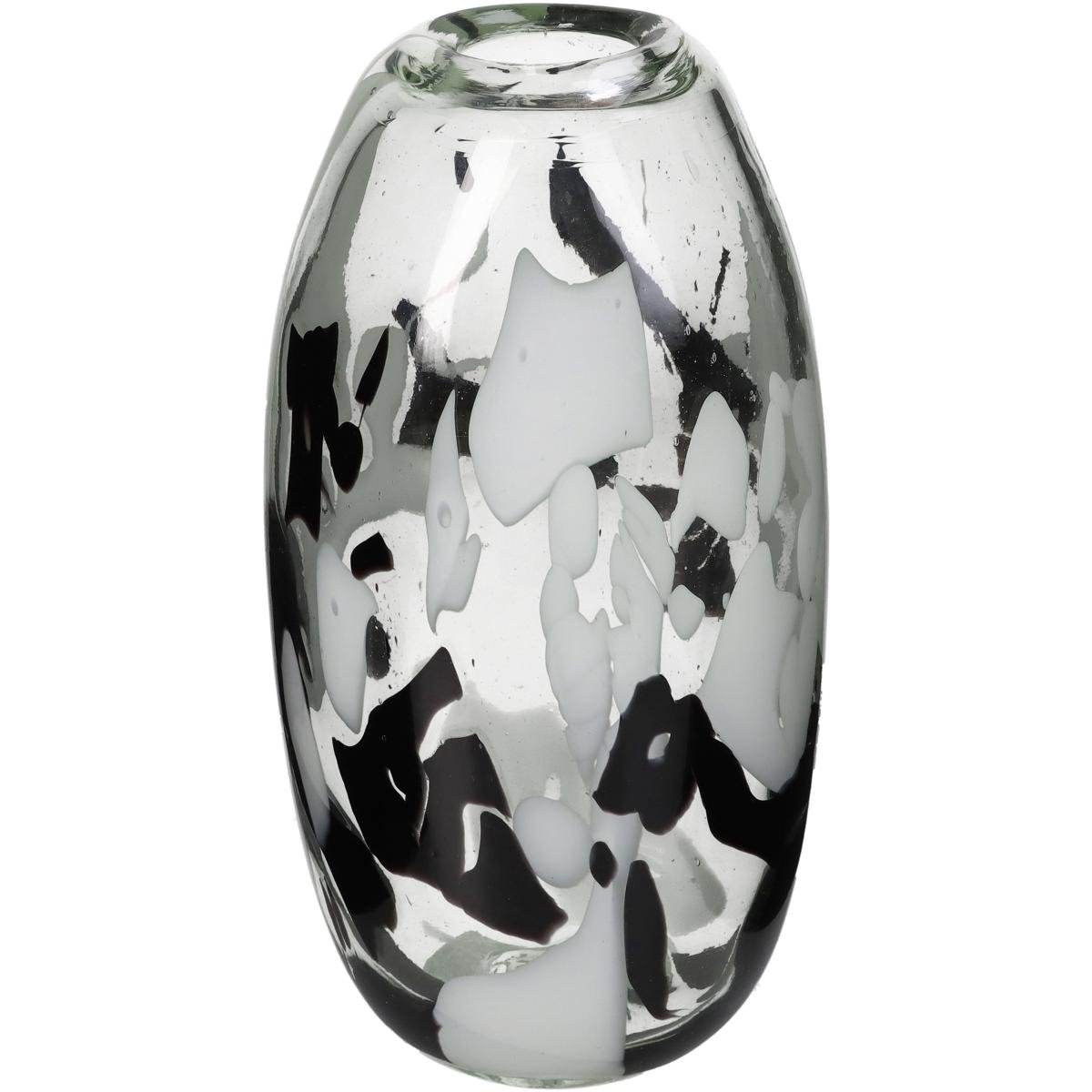 Βάζο ArteLibre Πολύχρωμο Γυαλί 16x12x30.5cm Βρες το Βάζο ArteLibre Πολύχρωμο Γυαλί 16x12x30.5cm σε μοναδική τιμή στο clickforshop.gr