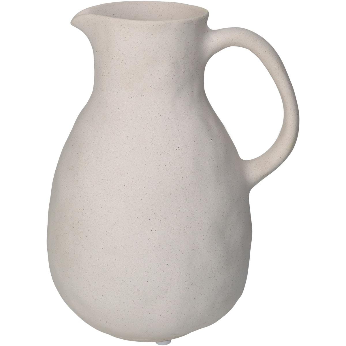 Βάζο ArteLibre Λευκό Πορσελάνη 15.5x12.3x21cm Βρες το Βάζο ArteLibre Λευκό Πορσελάνη 15.5x12.3x21cm σε μοναδική τιμή στο clickforshop.gr