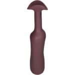 Βρες το Βάζο ArteLibre Μοβ Κεραμικό 10x9.5x45cm σε μοναδική τιμή στο clickforshop.gr