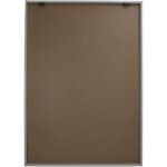 Διακοσμητικό Τοίχου ArteLibre Φυσικό Χαρτί 50x4x70cm - Image 2