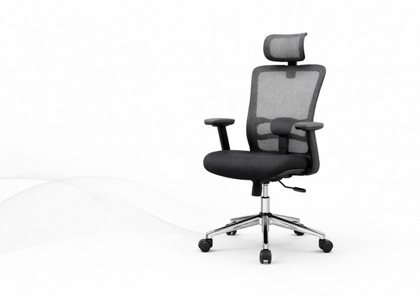 Καρέκλες Γραφείου