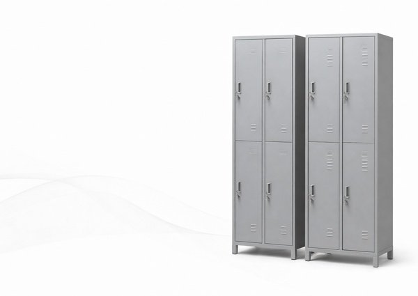 ΜΕΤΑΛΙΚΕΣ ΝΤΟΥΛΑΠΕΣ