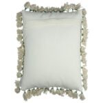 Μαξιλάρι ArteLibre Πορτοκαλί Βαμβακερό 45x45cm - Image 2