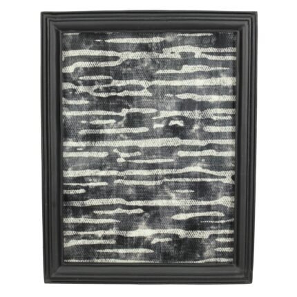 Βρες το Κορνίζα ArteLibre Μαύρο Polyresin 15x20cm σε μοναδική τιμή στο clickforshop.gr