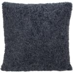 Βρες το Μαξιλάρι ArteLibre Teddy Μπλε Polyester 45x45cm σε μοναδική τιμή στο clickforshop.gr