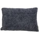 Βρες το Μαξιλάρι ArteLibre Teddy Μπλε Polyester 40x60cm σε μοναδική τιμή στο clickforshop.gr
