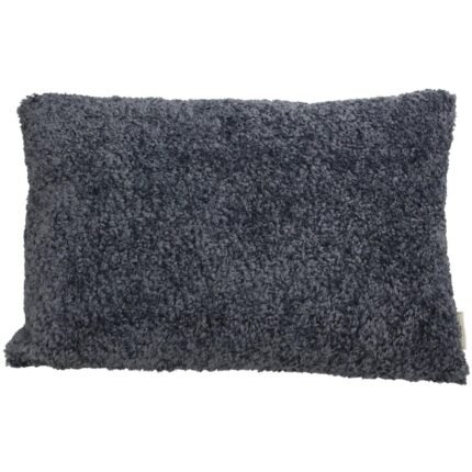 Βρες το Μαξιλάρι ArteLibre Teddy Μπλε Polyester 40x60cm σε μοναδική τιμή στο clickforshop.gr