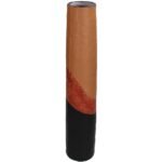 Βρες το Βάζο ArteLibre Πολύχρωμο Κεραμικό 8.9x8.9x44.6cm σε μοναδική τιμή στο clickforshop.gr