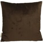 Μαξιλάρι ArteLibre Πολύχρωμο Βελούδο 45x45cm - Image 2