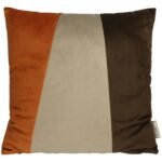 Βρες το Μαξιλάρι ArteLibre Πολύχρωμο Βελούδο 45x45cm σε μοναδική τιμή στο clickforshop.gr