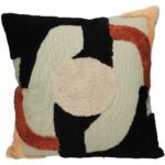 Βρες το Μαξιλάρι ArteLibre Πολύχρωμο Βαμβακερό 45x45cm σε μοναδική τιμή στο clickforshop.gr