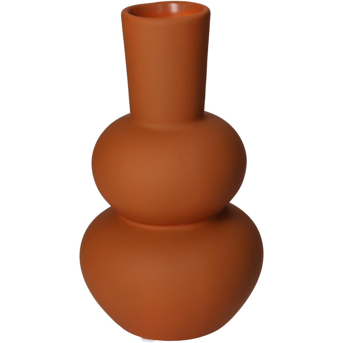 Βάζο ArteLibre Φυσικό Δολομίτης 10.7x10.7x19.7cm Βρες το Βάζο ArteLibre Φυσικό Δολομίτης 10.7x10.7x19.7cm σε μοναδική τιμή στο clickforshop.gr