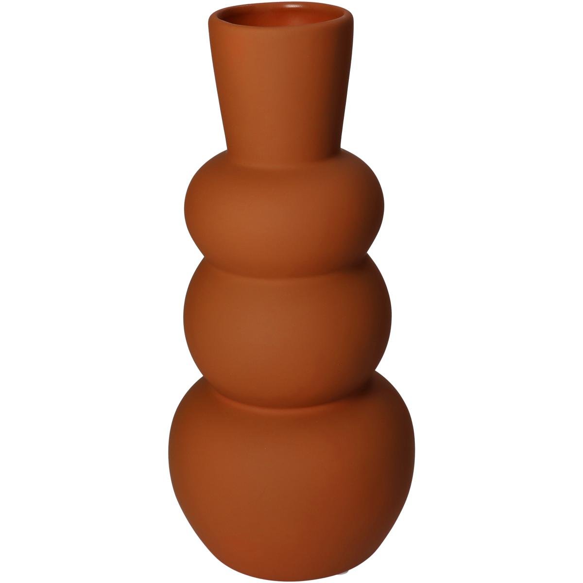 Βάζο ArteLibre Φυσικό Δολομίτης 14x14x29.5cm Βρες το Βάζο ArteLibre Φυσικό Δολομίτης 14x14x29.5cm σε μοναδική τιμή στο clickforshop.gr