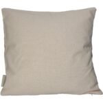 Μαξιλάρι ArteLibre Φυσικό Βαμβακερό 45x45cm - Image 2