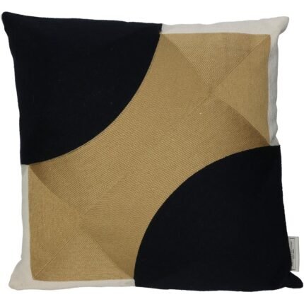 Βρες το Μαξιλάρι ArteLibre Μπεζ Βαμβακερό 45x45cm σε μοναδική τιμή στο clickforshop.gr