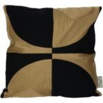 Βρες το Μαξιλάρι ArteLibre Μπεζ Βαμβακερό 45x45cm σε μοναδική τιμή στο clickforshop.gr