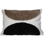 Βρες το Μαξιλάρι ArteLibre Μπεζ Βαμβακερό 40x60cm σε μοναδική τιμή στο clickforshop.gr