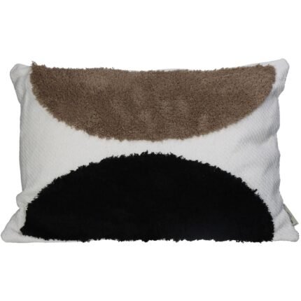 Βρες το Μαξιλάρι ArteLibre Μπεζ Βαμβακερό 40x60cm σε μοναδική τιμή στο clickforshop.gr