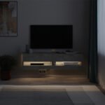 8x30εκ. σε μοναδική τιμή στο clickforshop.gr