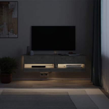 8x30εκ. σε μοναδική τιμή στο clickforshop.gr