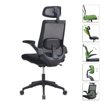 5x62x117/127εκ. σε μοναδική τιμή στο clickforshop.gr